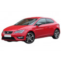 Turbo SEAT Leon 3 SC (5F5)