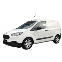 Turbo FORD Transit Courier