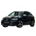 Turbo AUDI Q3 RS Performance (8UB / 8UG)