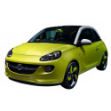 Turbo OPEL Adam (M13)