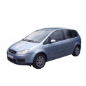 Turbo FORD C-Max 1