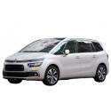 Turbo CITROËN C4 Grand Picasso