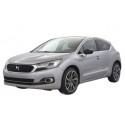 Turbo DS DS4 Crossback