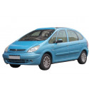 Turbo CITROËN Xsara Picasso