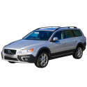 Turbo VOLVO XC70 Cross Country