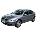 Turbo SEAT Leon 1 (1M1)