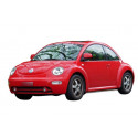 Turbo VOLKSWAGEN New Beetle (9C1 / 1C1)