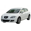 Turbo SEAT Leon 2 (1P1)