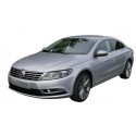 Turbo VOLKSWAGEN Passat CC