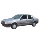 Turbo FIAT Croma 1