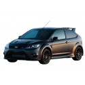 Turbo FORD Focus 2 RS