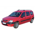 Turbo DACIA Logan 1 MCV