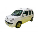 Turbo RENAULT Grand Kangoo