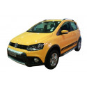 Turbo VOLKSWAGEN Fox (5Z1 / 5Z3)