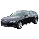 Turbo AUDI A4 Allroad (B8)