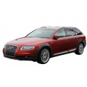 Turbo AUDI A6 Allroad (C6)