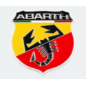 Turbo ABARTH