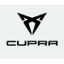 Turbo CUPRA