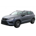 Turbo CUPRA Ateca