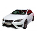 Turbo SEAT Leon 3 ST Cupra (5F8)