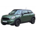 Turbo MINI Paceman