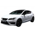 Turbo SEAT Leon 3 Cupra (5F1)