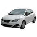 Turbo SEAT Ibiza 4 SC (6J1 / 6P5)