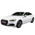 Turbo AUDI A5 Sportback (F5A / F5F)