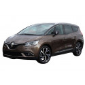 Turbo RENAULT Grand Scenic 4