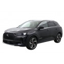 Turbo DS DS7 Crossback