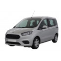 Turbo FORD Tourneo Courier