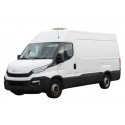 Turbo IVECO Daily 6