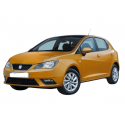 Injecteur SEAT Ibiza