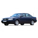 Injecteur AUDI A6 (C4)