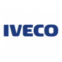 Injecteur IVECO