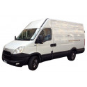 Injecteur IVECO Daily