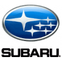 Injecteur SUBARU