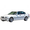 Injecteur BMW 330d (E46)