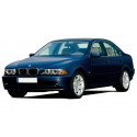 Injecteur BMW 530d (E39)