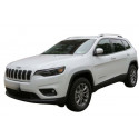 Injecteur JEEP Cherokee (KJ)