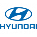 Injecteur HYUNDAI