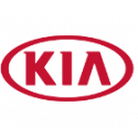 Injecteur KIA