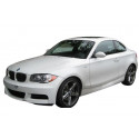 Injecteur BMW 120d Coupe (E82)