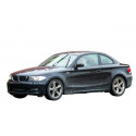 Injecteur BMW 120i Coupe (E82)