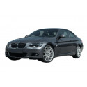 Injecteur BMW 318i Coupe (E92)