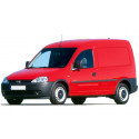 Injecteur OPEL Combo C