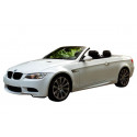 Injecteur BMW 330d Cabriolet (E93)