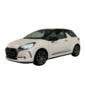 Turbo DS DS3