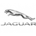 Injecteur JAGUAR