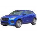 Injecteur JAGUAR E-Pace